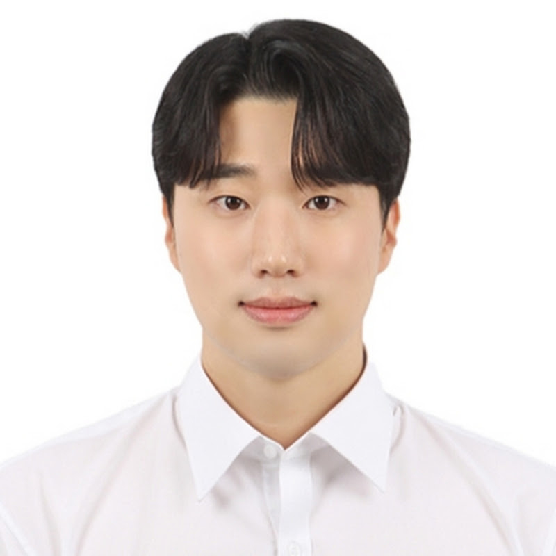 소소황 Cook & Eat Logo