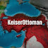 keo91YrHNZY-channel-avatar-KeiserOttoman2026