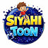 9g6JOyQO5wI-channel-avatar-Siyahi Toon