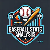 Baseball Archives