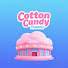 mXkZcsqJDHI-channel-avatar-Cotton Candy Theater