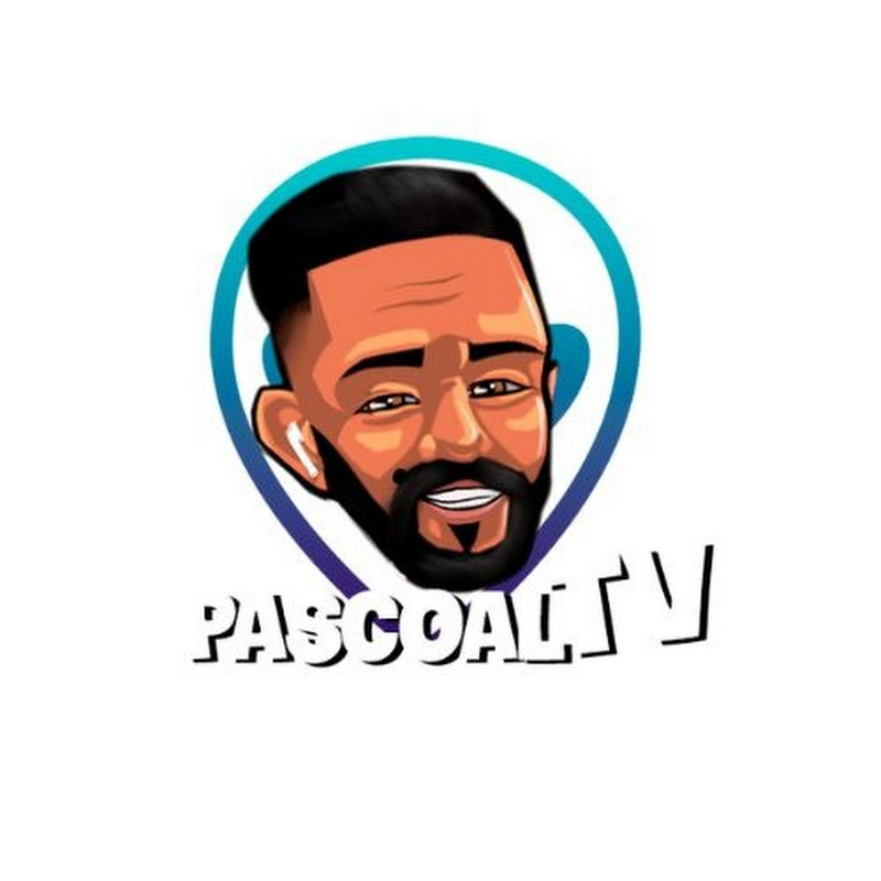 PascoalTV