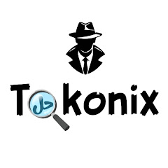 Tokonix