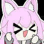 喵奈ネコドン VTuber 大頭貼