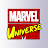 Marvel Universe MX