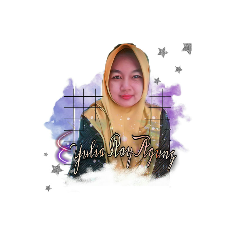 Yulia Ray Agung