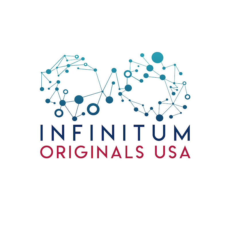 Infinitum Originals USA