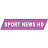 SPORTS NEWS HD