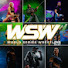 xS2jMiN-Ofc-channel-avatar-World Series Wrestling