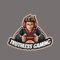 Truthless Gaming logo