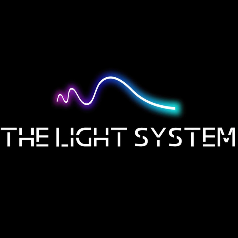 The Light System™