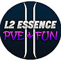 L2 Essence - PVEfun