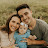 Hunter & Devin Cordle