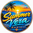 2hcWtkRsCdE-channel-avatar-Summer Vera Music