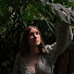 LdtUnB9eJpQ-channel-avatar-Suzanne Emily