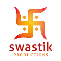 Swastik Productions India Channel icon