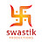 Swastik Productions India
