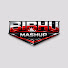 dZxzZw_1i-A-channel-avatar-BIBHU Mashup