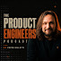 rNdfQ6mRXAQ-channel-avatar-The Product Engineers Podcast