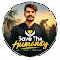 -sBpS-YOxXc-channel-avatar-SAVE THE HUMANITY