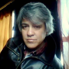 manuel velasquez leiton