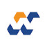 KNqy8CgFENI-channel-avatar-Nedwerk Management Solutions & Partners