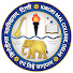 CunSB7kuI3c-channel-avatar-Kirori Mal College