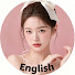 O_EBHqlpbnI-channel-avatar-Backlight Drama