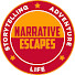 vUHQcY75oW0-channel-avatar-Ian O'Rourke | Narrative Escapes