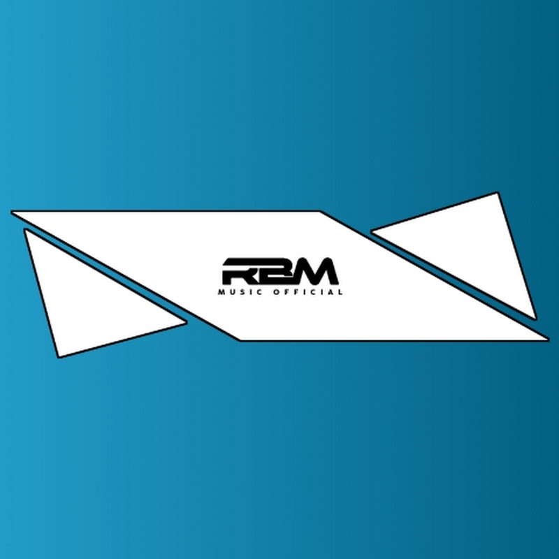 RBM Music 