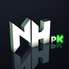 NH PK net worth