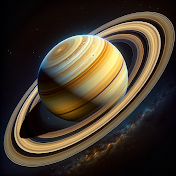 アストラ【宇宙博士】