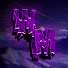G5jPYUpTSG8-channel-avatar-Wee Magz