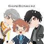 GameBonkerz
