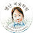 @별난미술-m6j