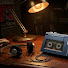 ByRMKlyz7XM-channel-avatar-Dreamy Midnight