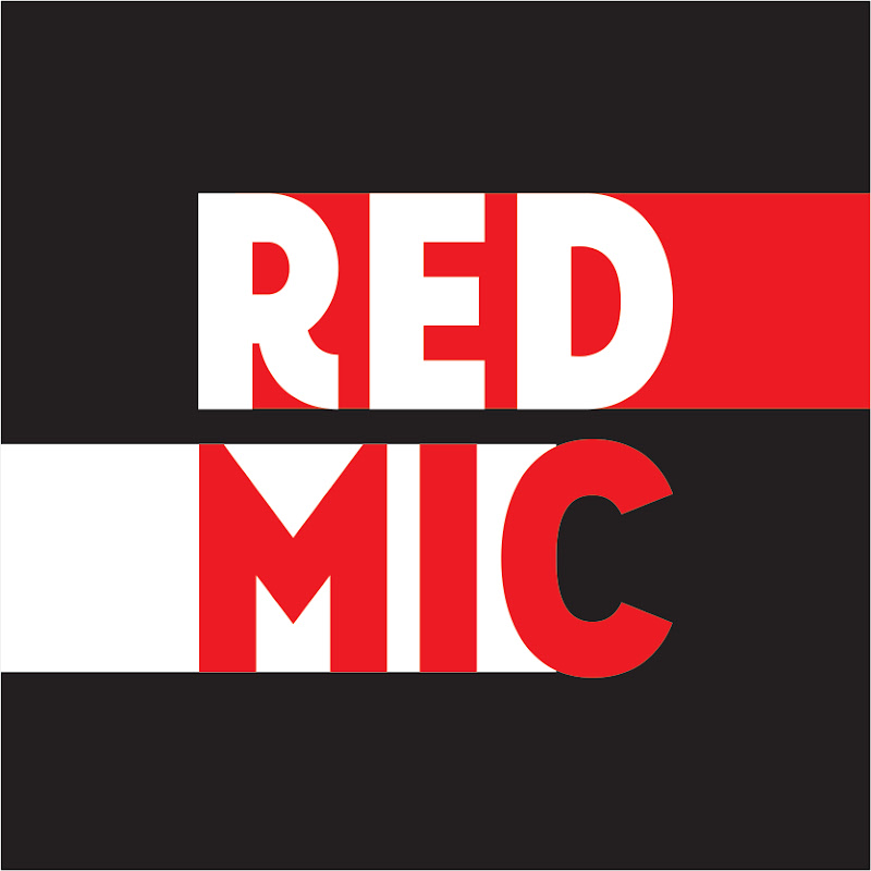 RED MIC