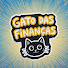 f-oTrUjOpek-channel-avatar-Gato das Finanças