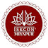 _sxMP-Bi9Uk-channel-avatar-ISKCON MIYAPUR 