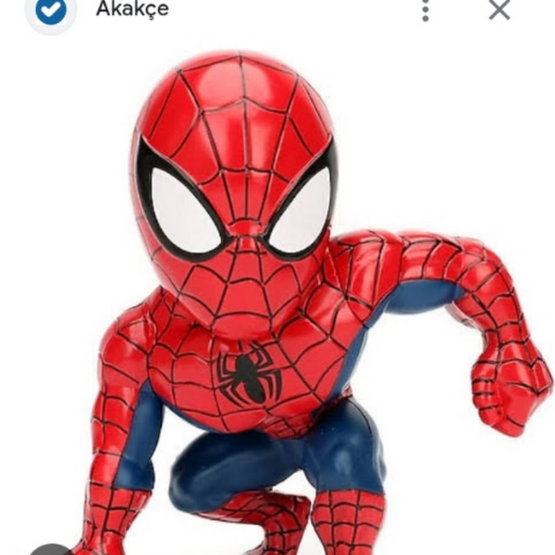 Miraç Yağız Zeynep kardeşler