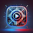 cXWKscUqeCE-channel-avatar-Award