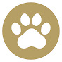 ねこせいかつ Avatar