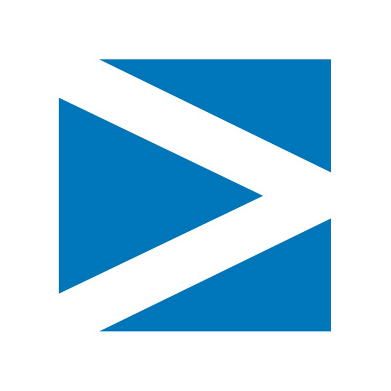 Minitab