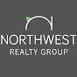Northwest Realty Group