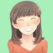 すずの音チャンネル〜移住して母に〜