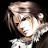 Squall Leonhart