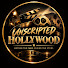 FR-GRSryU64-channel-avatar-Unscripted Hollywood