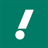 Yahoo Finance