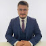 J7DDgpvq3Dw-channel-avatar-Ramazan Tolga YOLYAPAN OFFICAL