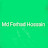 @MdForhad-me2fu